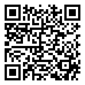  Авторизоваться через Telegram-бота 